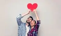 زوج‌های خوشبخت این ۱۰ قانون را هرگز فراموش نمی‌کنند