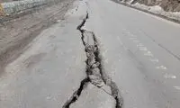 چه بلایی بر سر خاطره‌انگیزترین جاده ایران آورده‌اید؟
