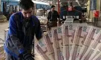 سبد معیشتِ دولت با واقعیت‌ها نمی‌خواند