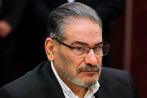 پاسخ فوری شمخانی به تهدیدات امشب ترامپ