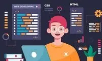 برنامه‌نویسی پایتون را آنلاین آموزش ببینید و مدرک بگیرید!