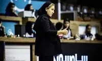 منیر الحدادی برای استقلال بازیکن خرید!
