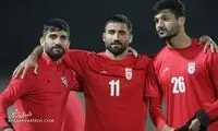 این استقلالی جانشین علیرضا جهانبخش می‌شود