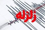 زلزله نسبتا شدید، استان سمنان را لرزاند