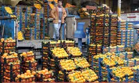 وعده جدید درباره قیمت میوه شب عید