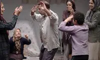 اگر قِر تو کمرتون فراوونه! این شش ویدئو را از دست ندهید