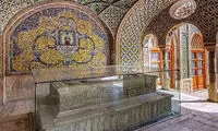 ماجرای سنگ قبری که جان سازنده‌اش را گرفت
