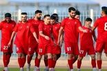 پرسپولیس با سیستم آلمانی به مصاف فجر می‌رود