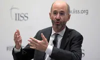 رابرت مالی: توافقی با ایران بدست نیامده است