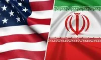 وقتی آمریکا دست از رویای تغییر رژیم ایران دست برنمی‌دارد