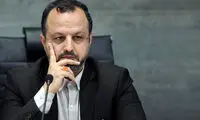 پاسخ خاندوزی به اظهارات روحانی