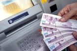 وام ضروری بازنشستگان کشوری واریز شد