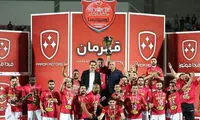 پیشنهاد حیرت‌آور 90 میلیاردی به یحیی!