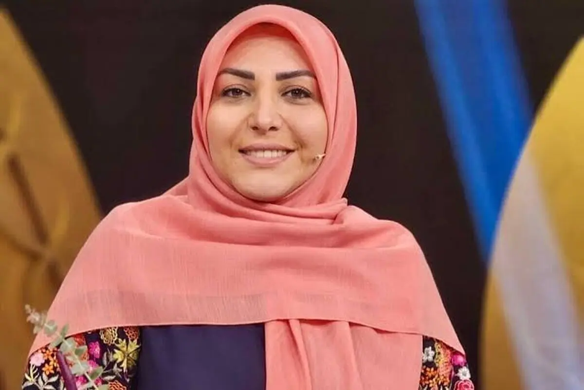 المیرا شریفی مقدم در اولین فرصت پاسخ پزشکیان را داد