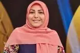 المیرا شریفی مقدم در اولین فرصت پاسخ پزشکیان را داد