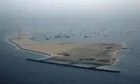 امارات استفاده کشتی‌های ایرانی از بنادر خود را ممنوع کرد