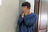 ماجرای ربودن دختر نوجوان ایرانی توسط جوان افغان