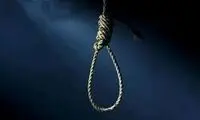 درخواست اجرای حکم قصاص داماد سابق 