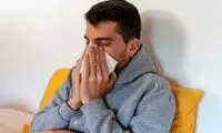 راه‌های جلوگیری از سرماخوردگی در بهار