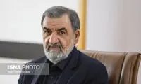 هشدار محسن رضایی به مقام عراقی؛ زودتر تعیین تکلیف کنید