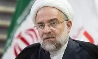 اظهار نظر نماینده کردستان درباره مهسا امینی 