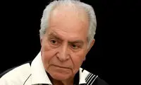 هوشمند عقیلی درگذشت