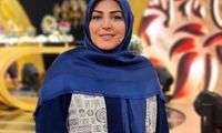 تعجب المیرا شریفی‌مقدم از قد جوانان تیم ملی والیبال