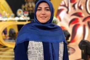 تعجب المیرا شریفی‌مقدم از قد جوانان تیم ملی والیبال