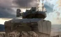 یک خودرو زرهی که ارتش آمریکا ۴۰سال منتظرش بود 