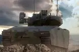 یک خودرو زرهی که ارتش آمریکا ۴۰سال منتظرش بود 