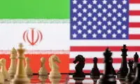 واکنش مقام آمریکایی به خبر توافق موقت با ایران 