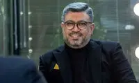 رشیدپور حرف دل مردم را درباره بنزین 87 هزار تومانی زد