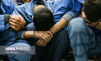 علت افزایش سرقت از خانه‌ها در این نقطه از تهران