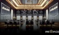 بررسی بهترین پراپ ها