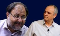 جزئیات یک مناظره داغ و جنجالی در صدا و سیما