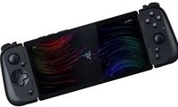  اولین کنسول بازی 5G جهان را بشناسید