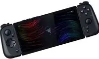  اولین کنسول بازی 5G جهان را بشناسید