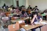 دو سناریو برای نحوه برگزاری امتحانات دوره متوسطه