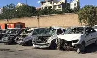 متهم ردیف اول تصادفات در ایران پیدا شد