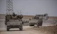 دیدن این ویدئو از غزه، اشکتان را درمی‌آورد