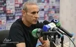 مبلغ قرارداد یحیی گل محمدی فاش شد
