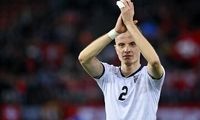 پرسپولیس در آستانه توافق با ستاره محبوب کارتال