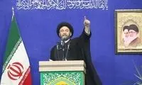 افشاگری درباره لابی سنگین برای رئیس مجلس