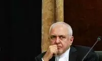 ظریف با شکایت رسایی در دادگاه محکوم شد