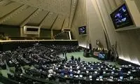 پشت‌ پرده بررسی مخفی لایحه سازمان ملی مهاجرت
