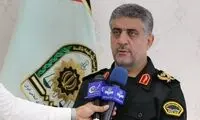 راز هولناک حادثه کمپ ترک اعتیاد لنگرود فاش شد