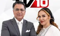 بهاره رهنما: مجبور شدم تخمک فریز کنم