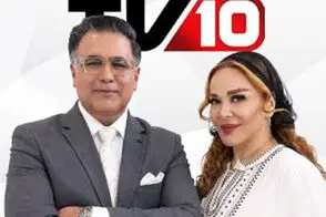 بهاره رهنما: مجبور شدم تخمک فریز کنم