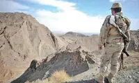 شهادت ۲ مرزبان در آذربایجان‌ غربی