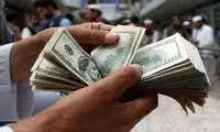پیش‌بینی یک کارشناس از قیمت دلار در ماه‌های آینده